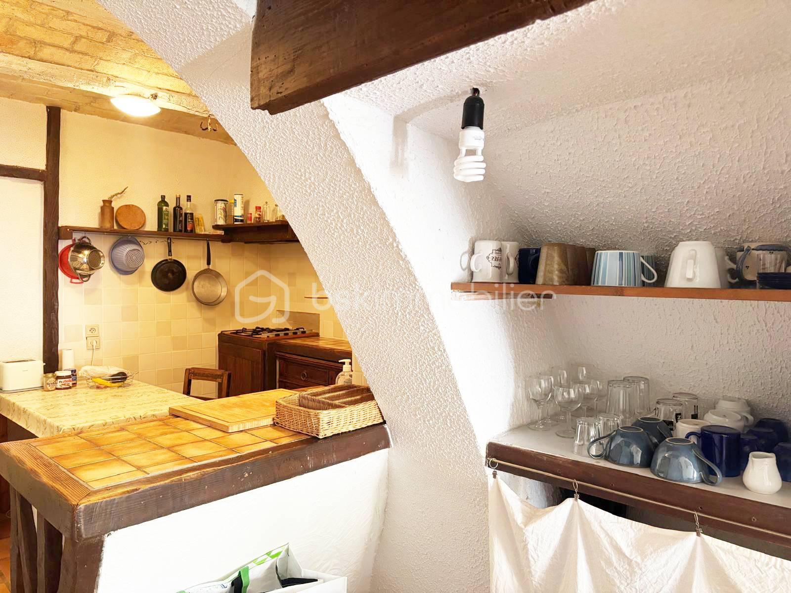 IMG-20260427-WA0003 copie.jpg