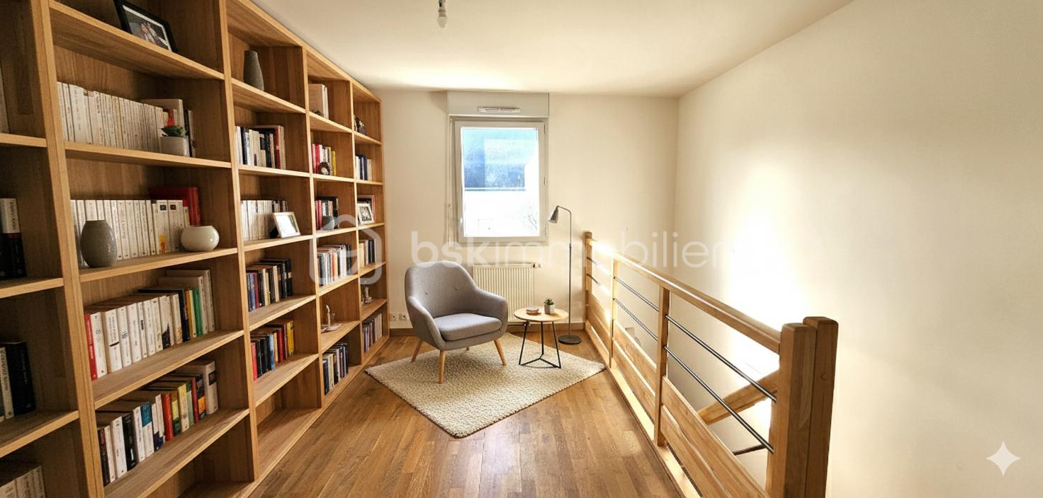 mezzannine bibilothèque.png