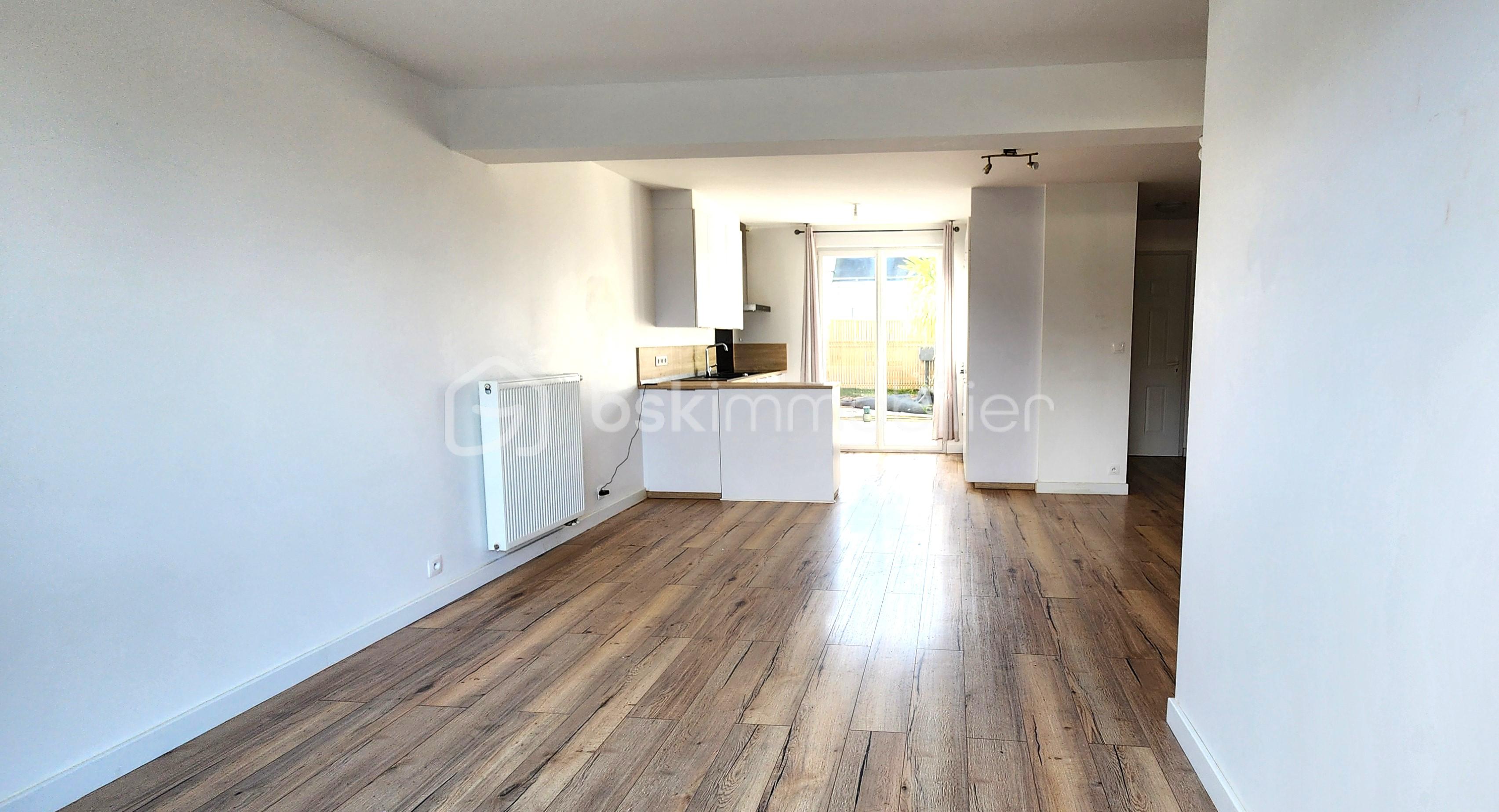 Maison de 124,28 m² - 20260203_141542.jpg