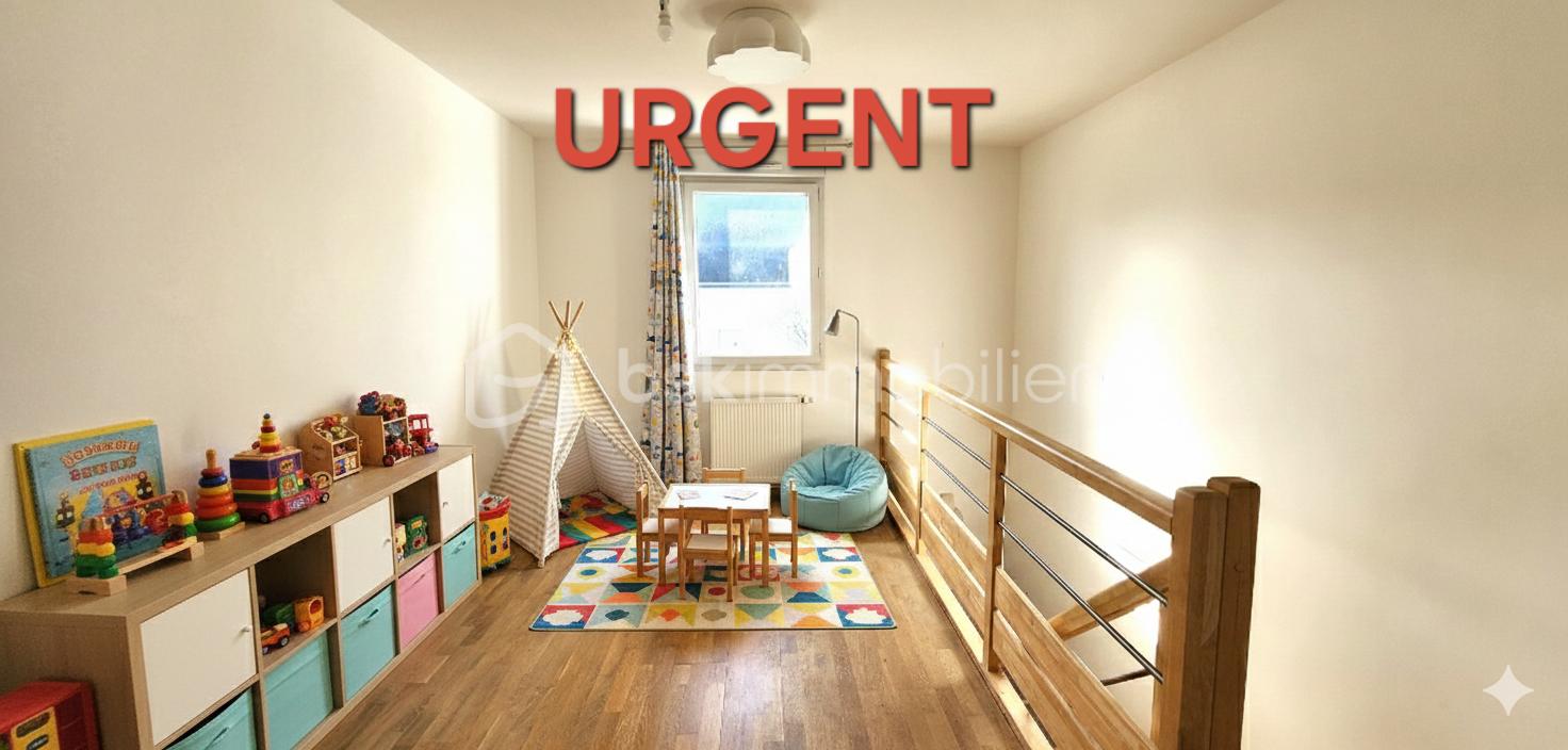 mezzanine espace jeux.png