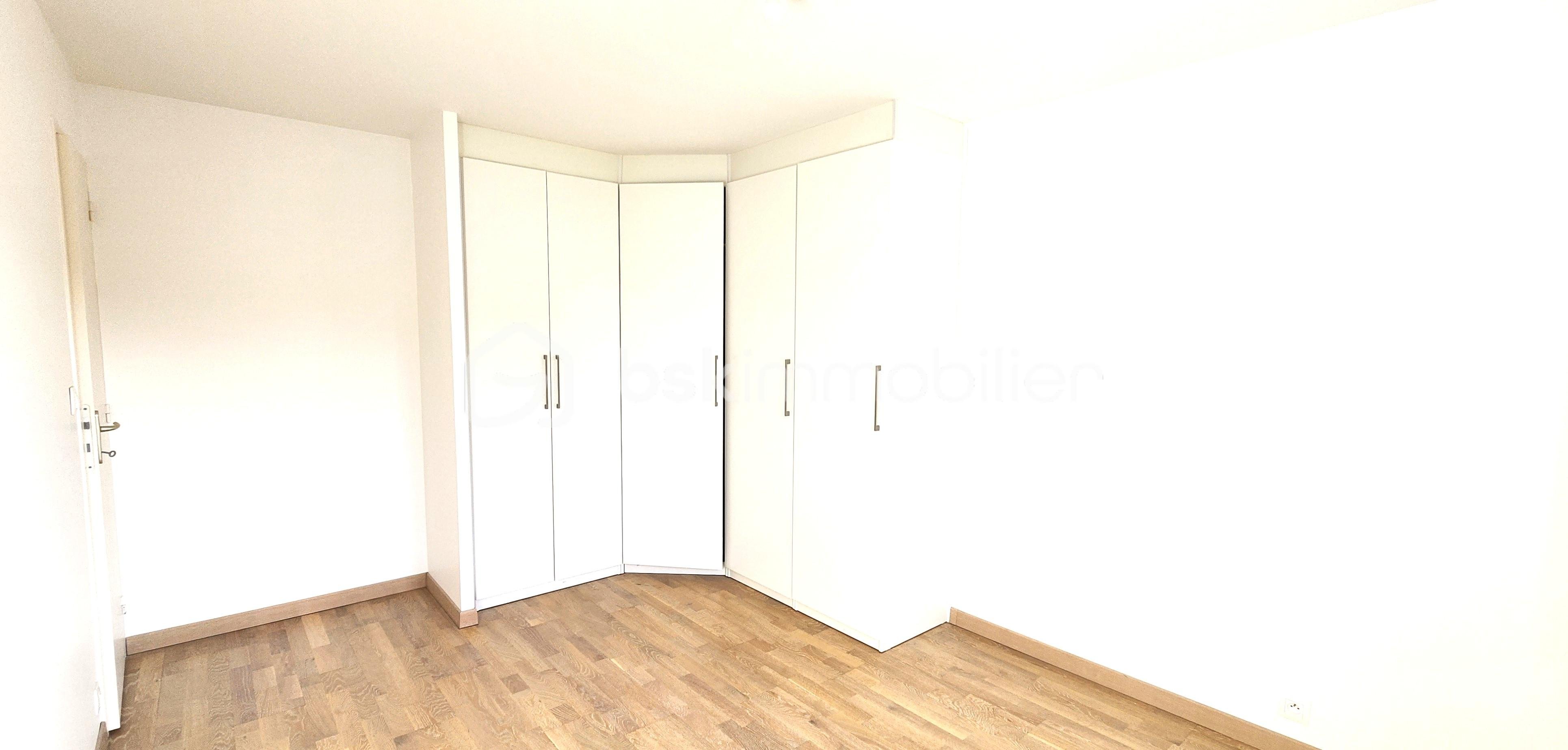 Maison de 124,28 m² - 20260203_142053.jpg