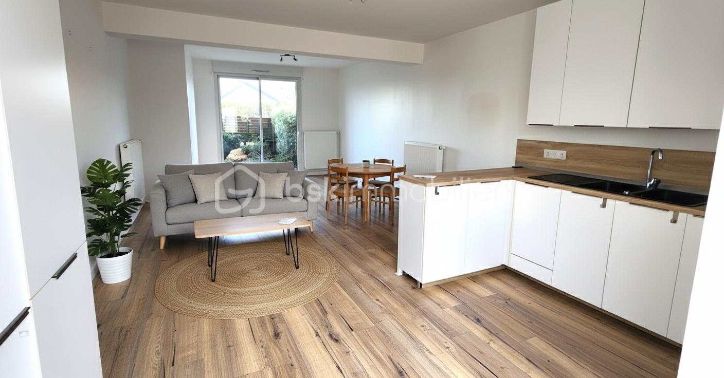 Maison de 124,28 m² - cuisine.png