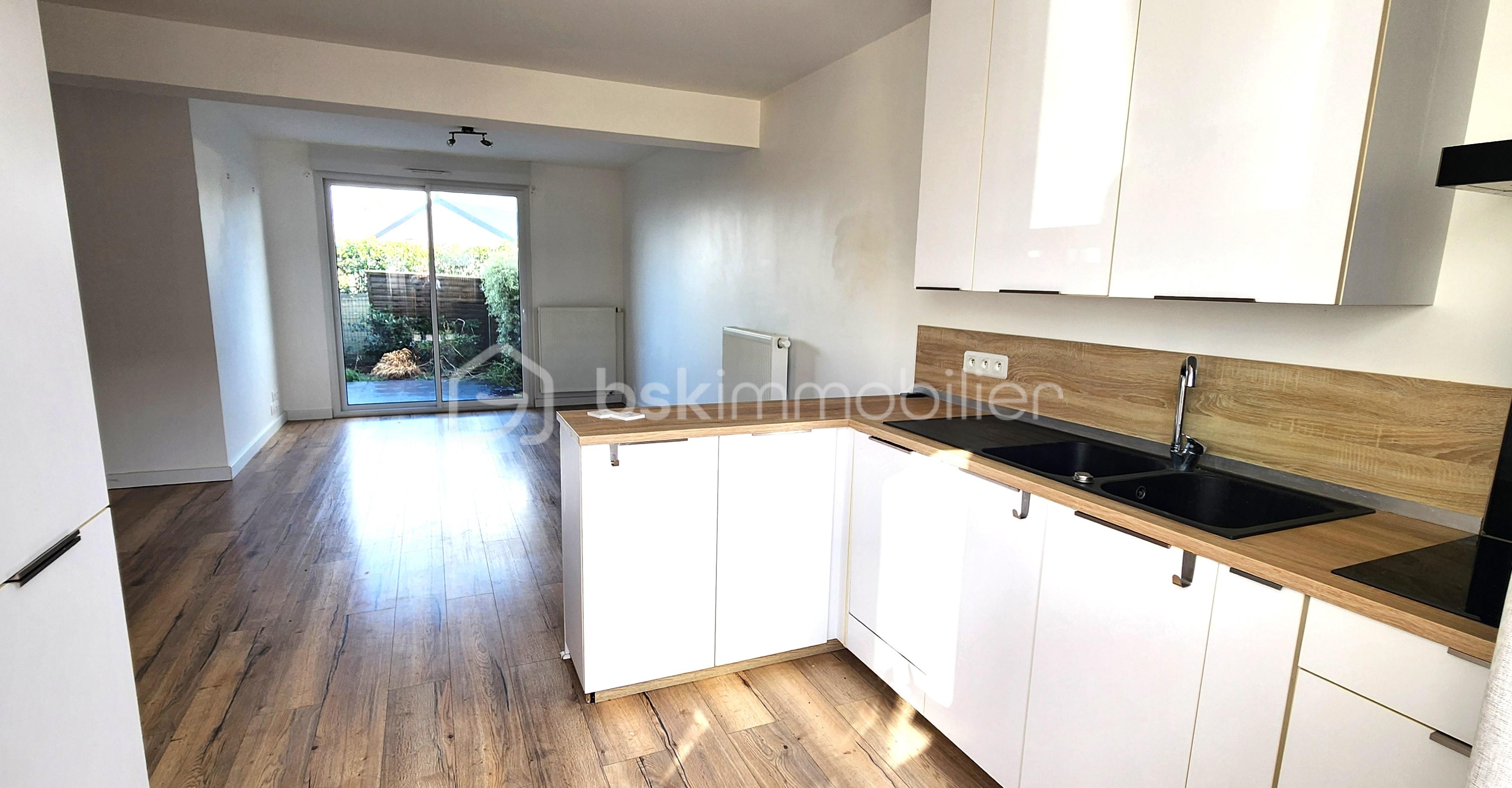 Maison de 124,28 m² - 20260203_141628.jpg