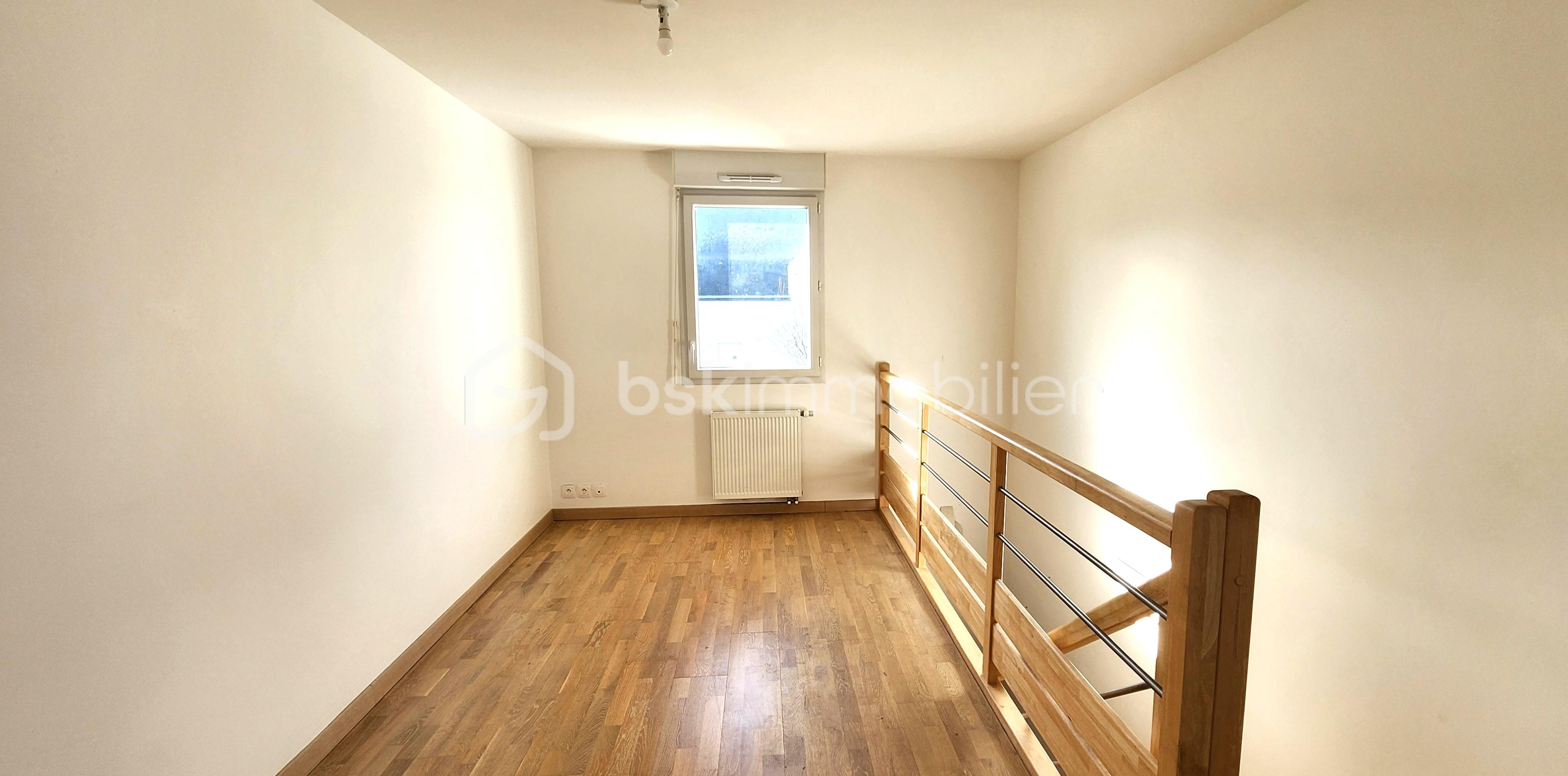 Maison de 124,28 m² - 20260203_142135.jpg