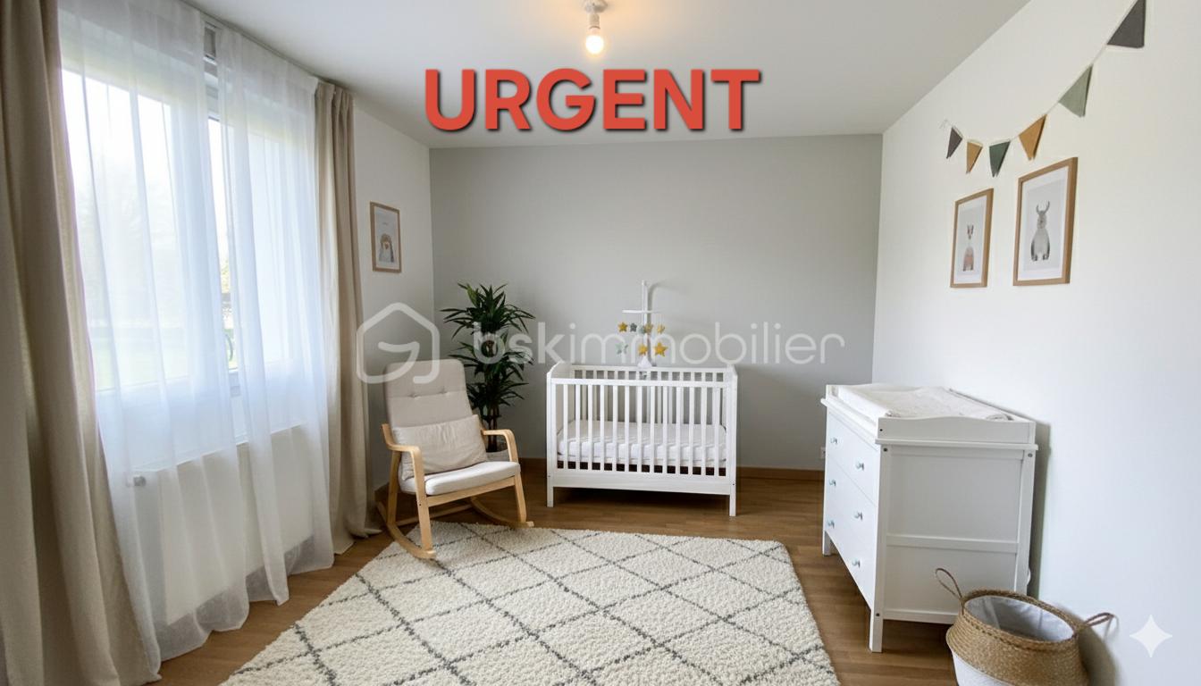 chambre étage bb.png