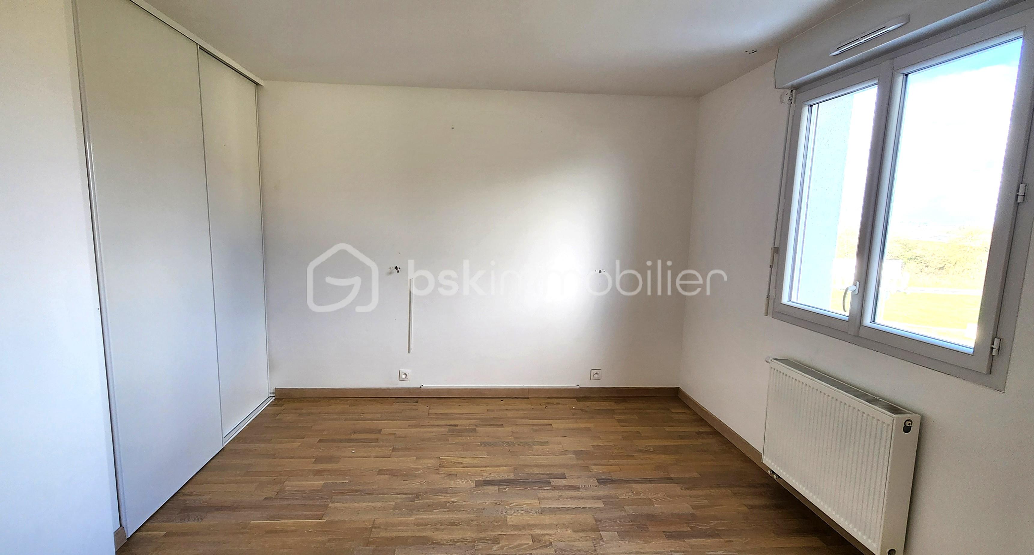 Maison de 124,28 m² - 20260203_142226.jpg