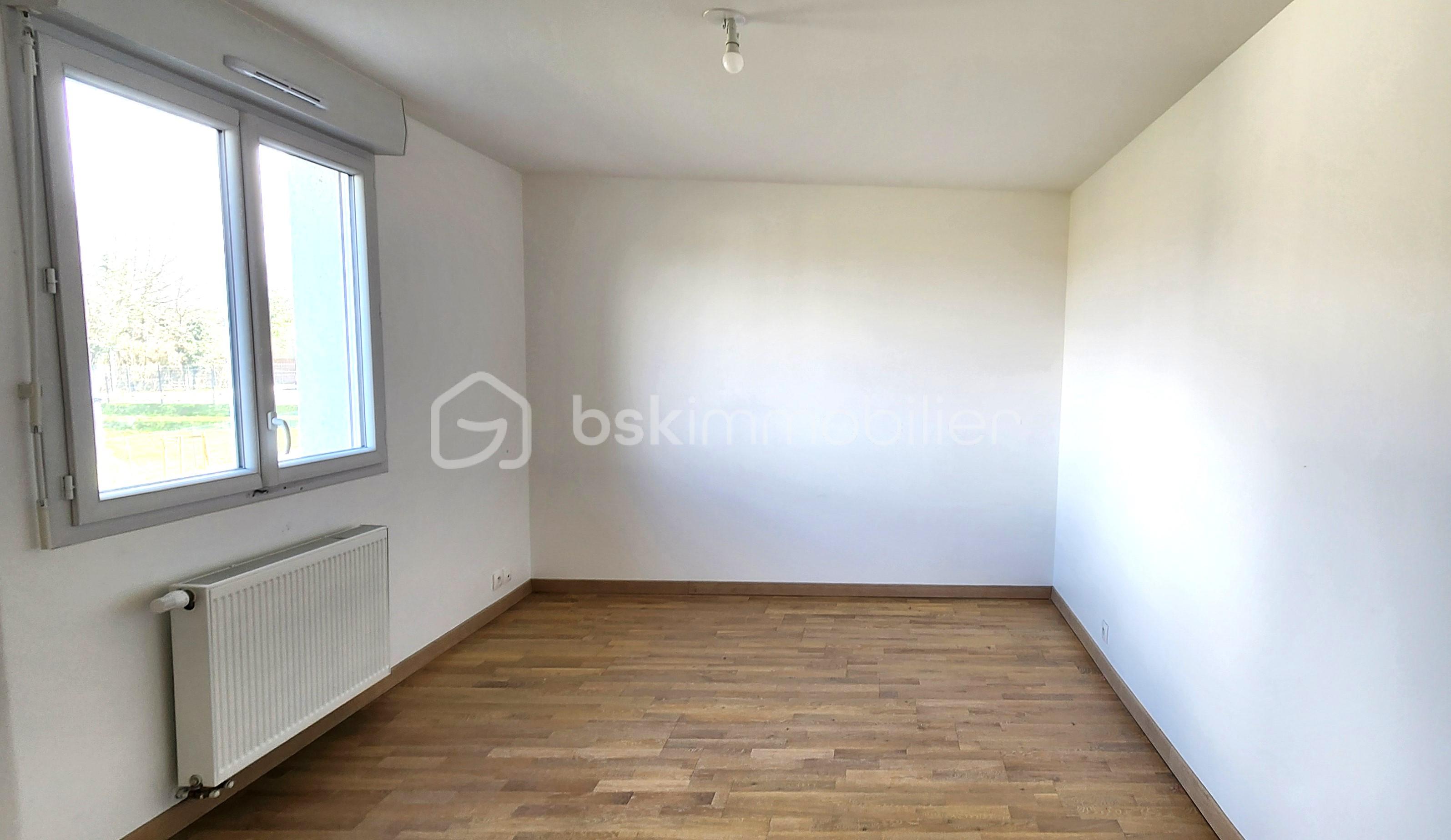 Maison de 124,28 m² - 20260203_142116.jpg