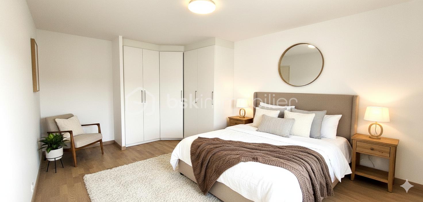 Maison de 124,28 m² - chambre étage parents.png