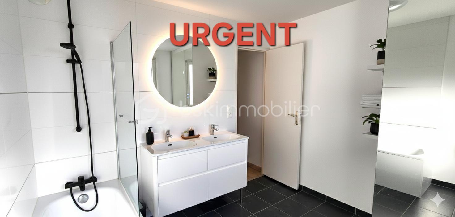 salle de bain étage.png