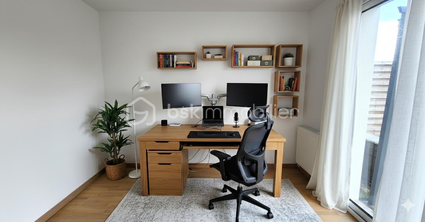 Maison de 124,28 m² - bureau rdc.png