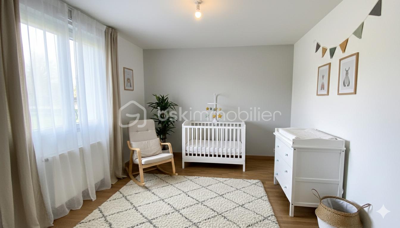 Maison de 124,28 m² - chambre étage bb.png