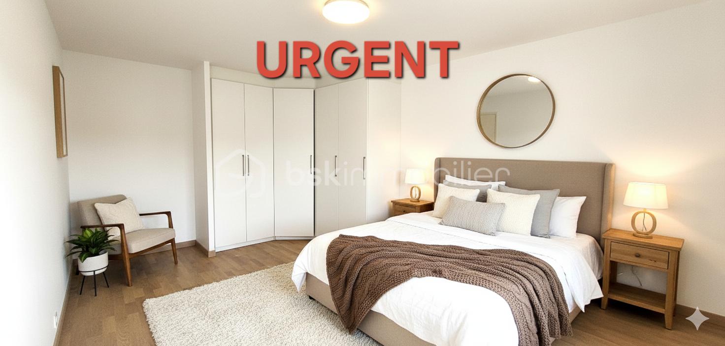 chambre étage parents.png