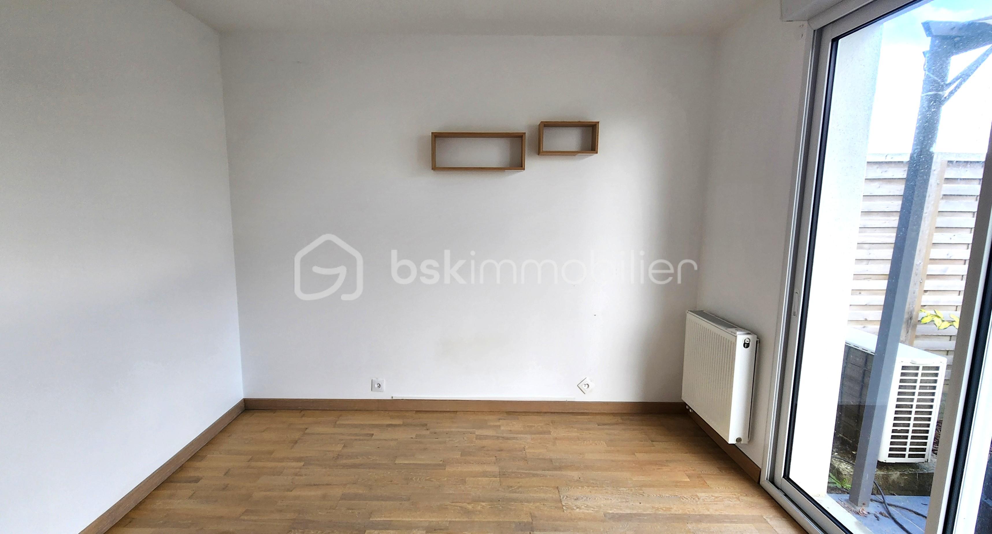 Maison de 124,28 m² - 20260203_141743.jpg