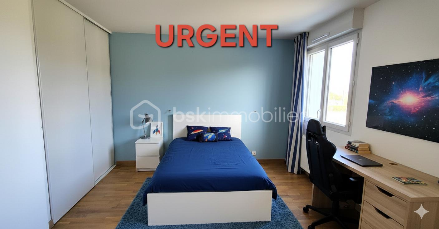 chambre garçon étage.png