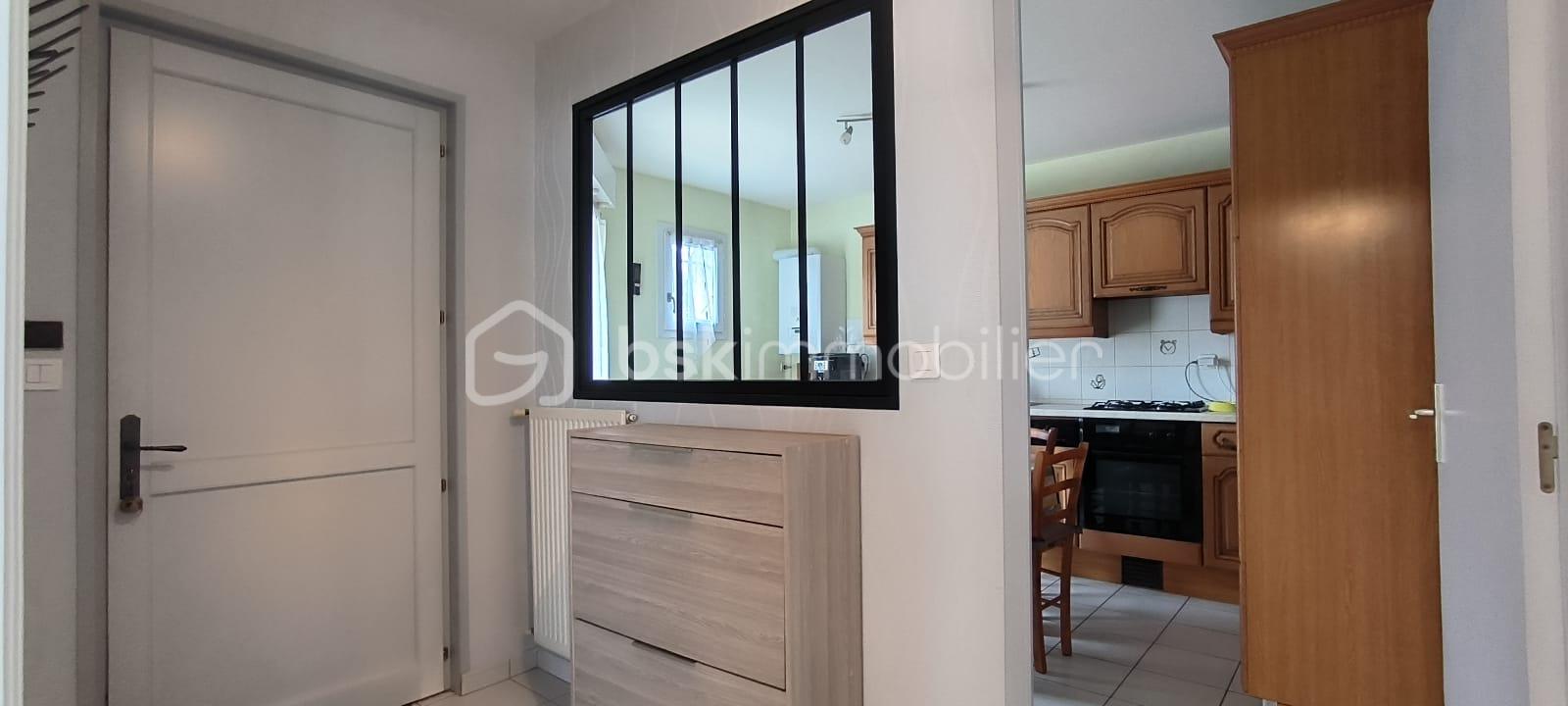 Maison de 96 m² - IMG-20251123-WA0043.jpg