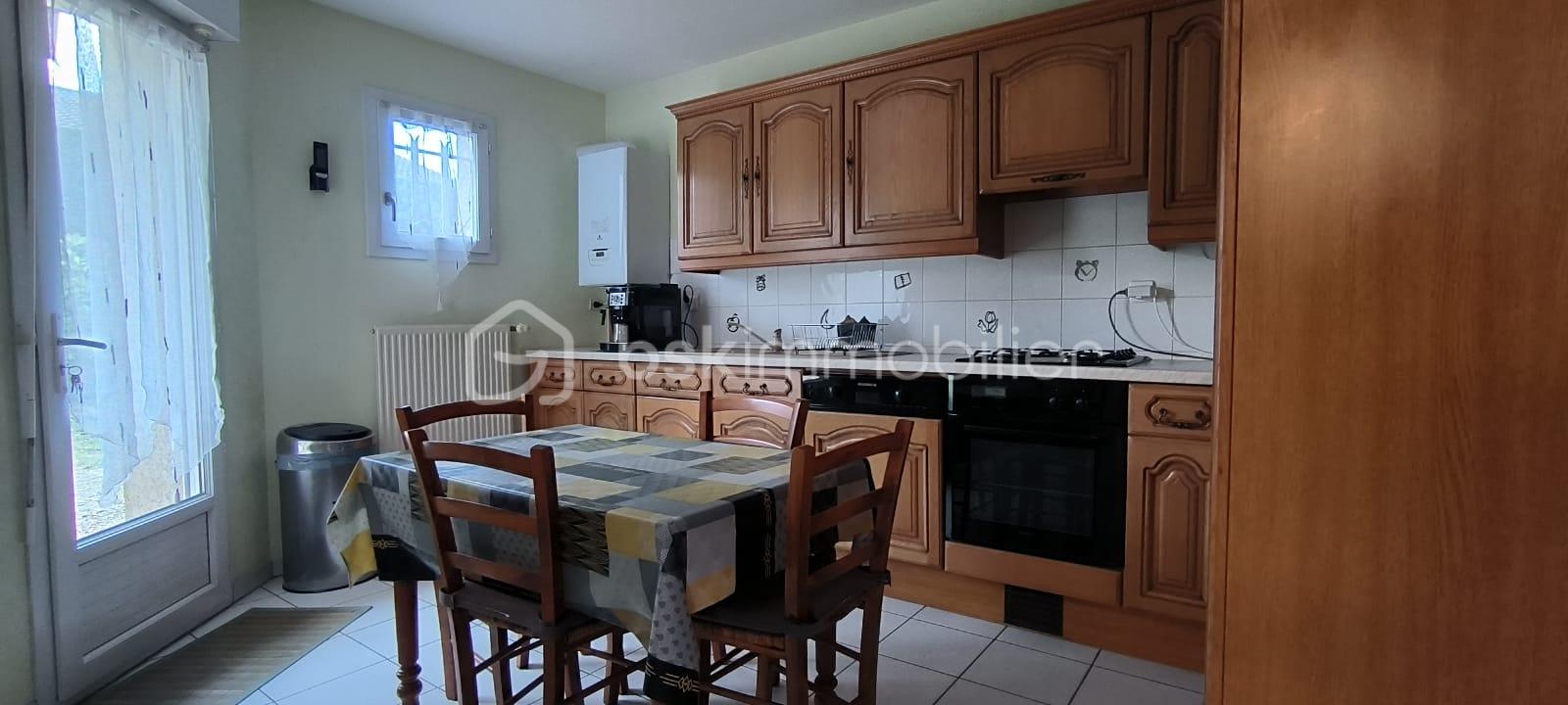 Maison de 96 m² - IMG-20251123-WA0057.jpg