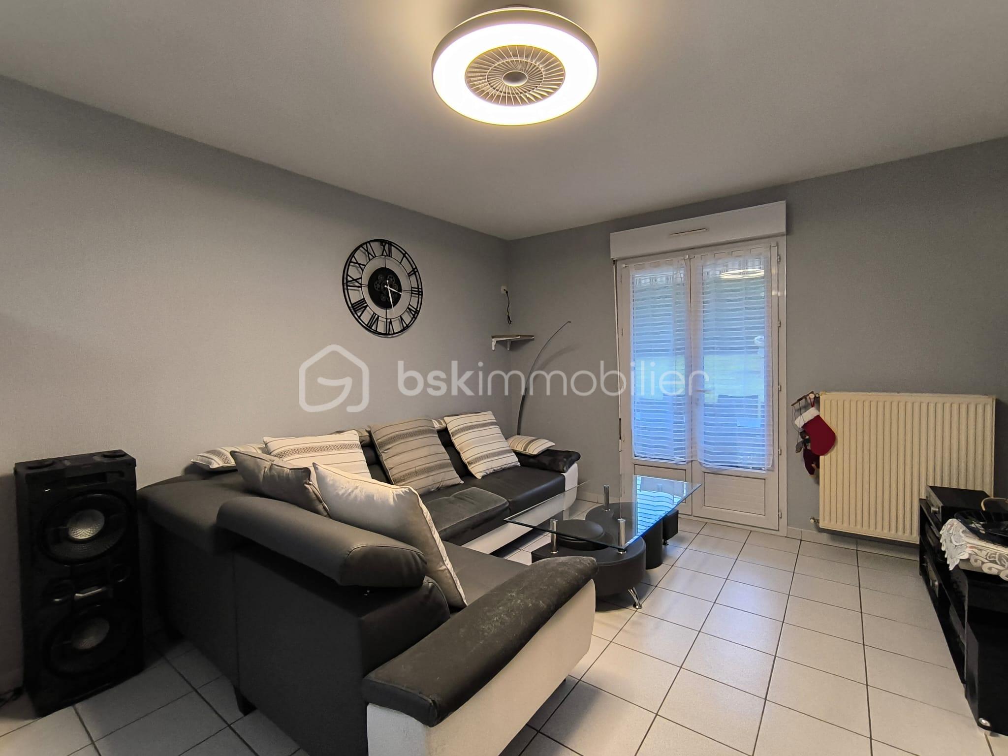 Maison de 96 m² - salon.jpg