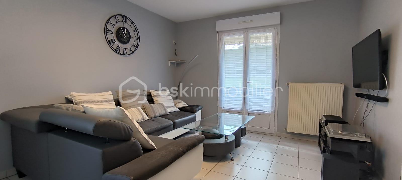 Maison de 96 m² - IMG-20251123-WA0050.jpg