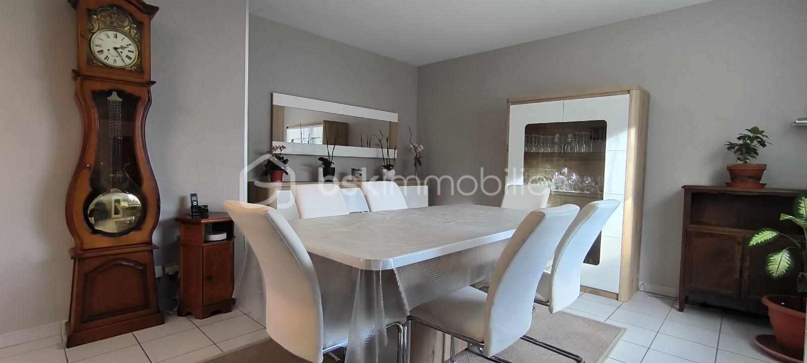 Maison de 96 m² - IMG-20251123-WA0055.jpg