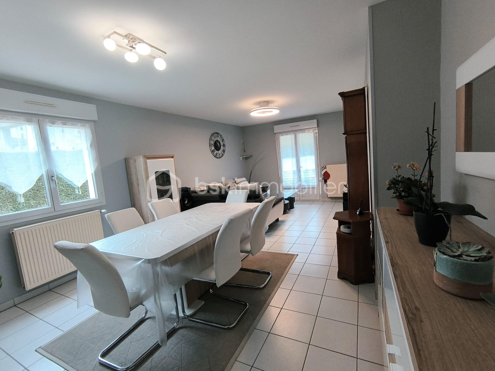 Maison de 96 m² - séjour.jpg