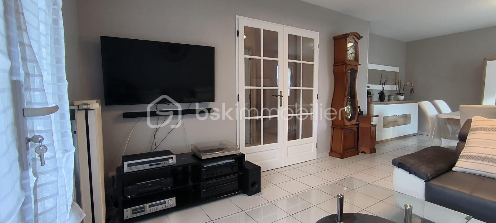 Maison de 96 m² - IMG-20251123-WA0047.jpg