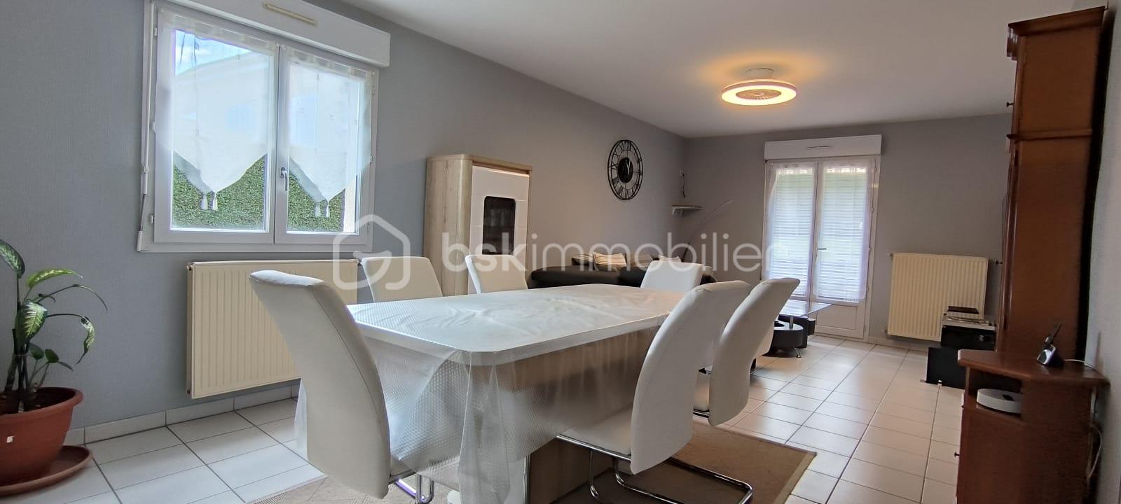 Maison de 96 m² - IMG-20251123-WA0049.jpg