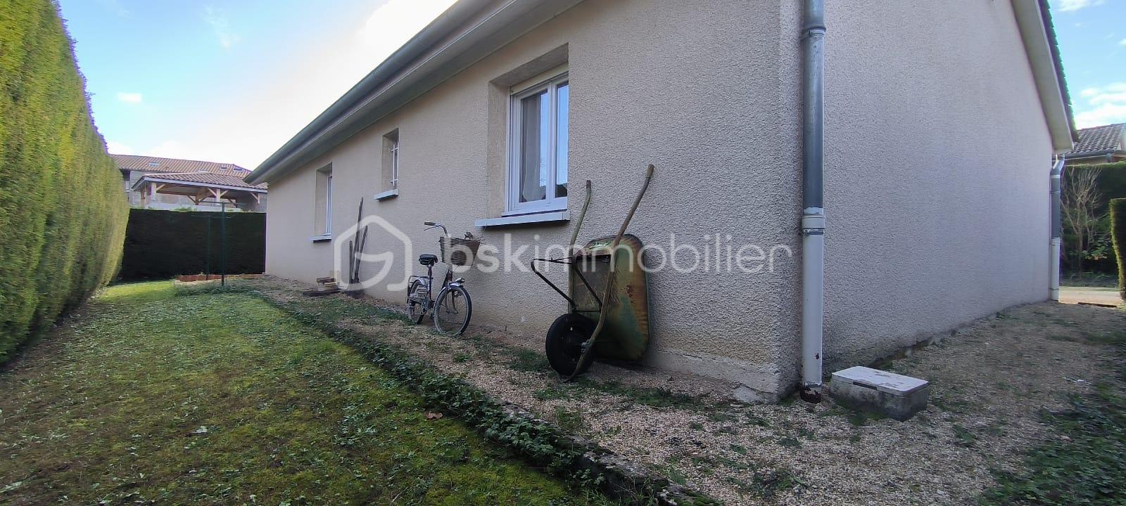 Maison de 96 m² - IMG-20251123-WA0023.jpg