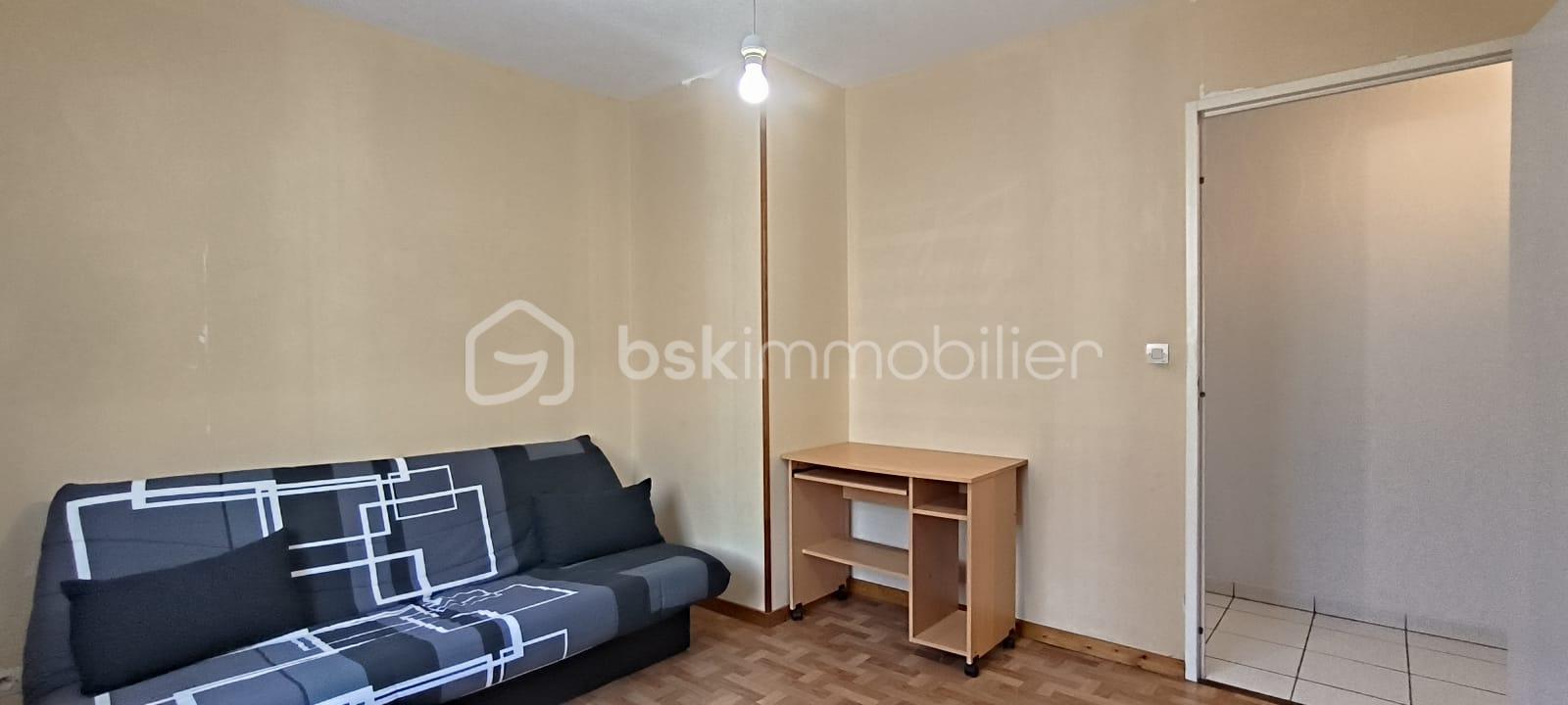 Maison de 96 m² - IMG-20251123-WA0040.jpg