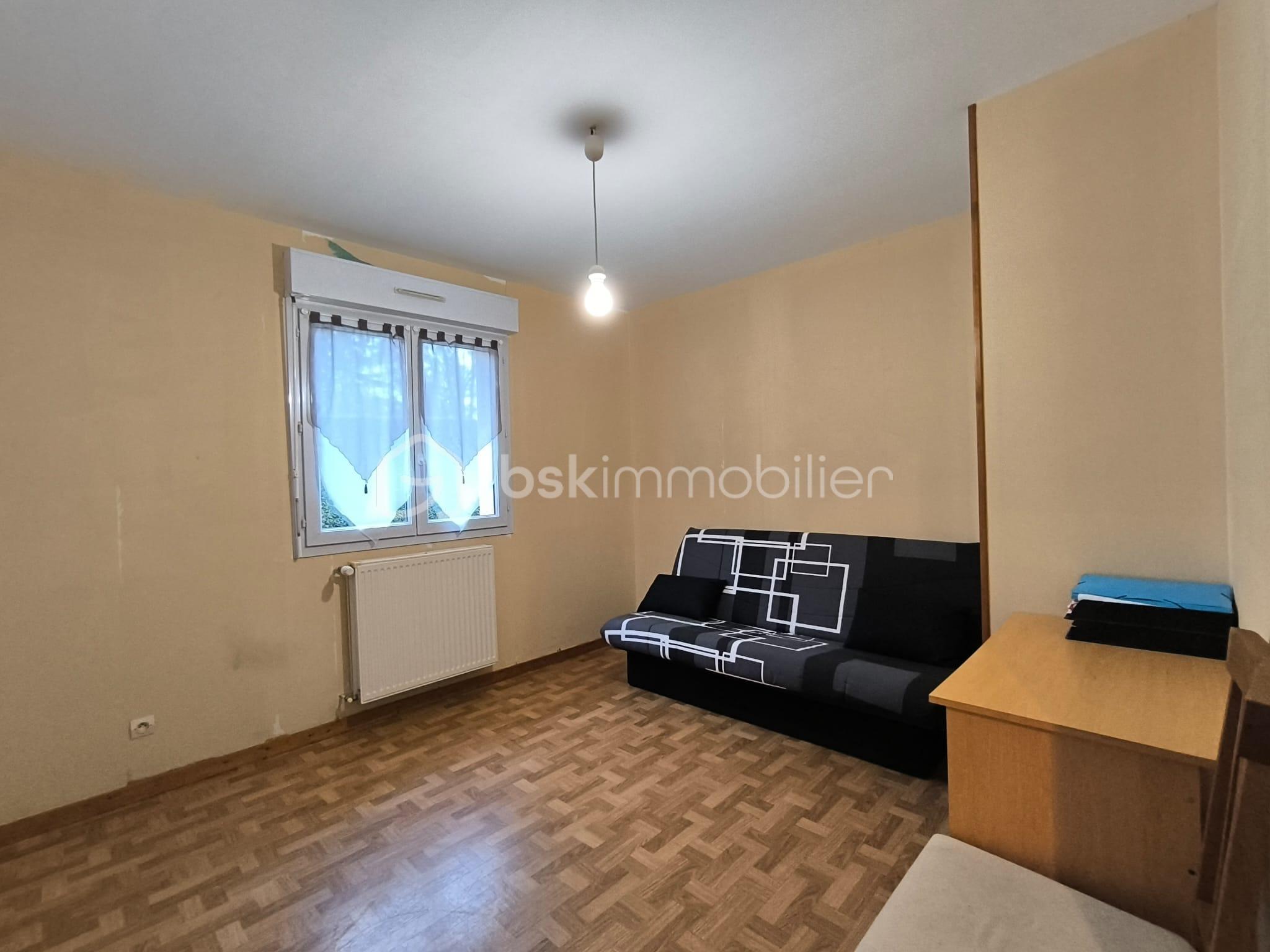 Maison de 96 m² - chambre clic clac1.jpg