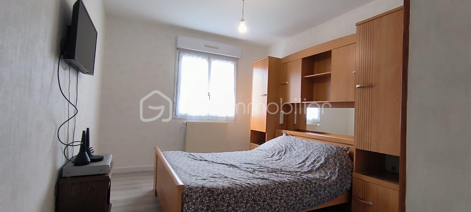 Maison de 96 m² - IMG-20251123-WA0034.jpg