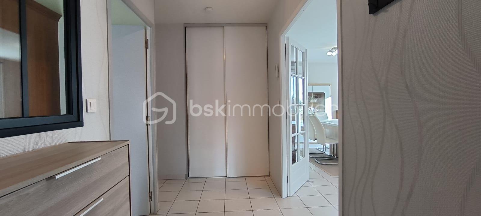 Maison de 96 m² - IMG-20251123-WA0042.jpg