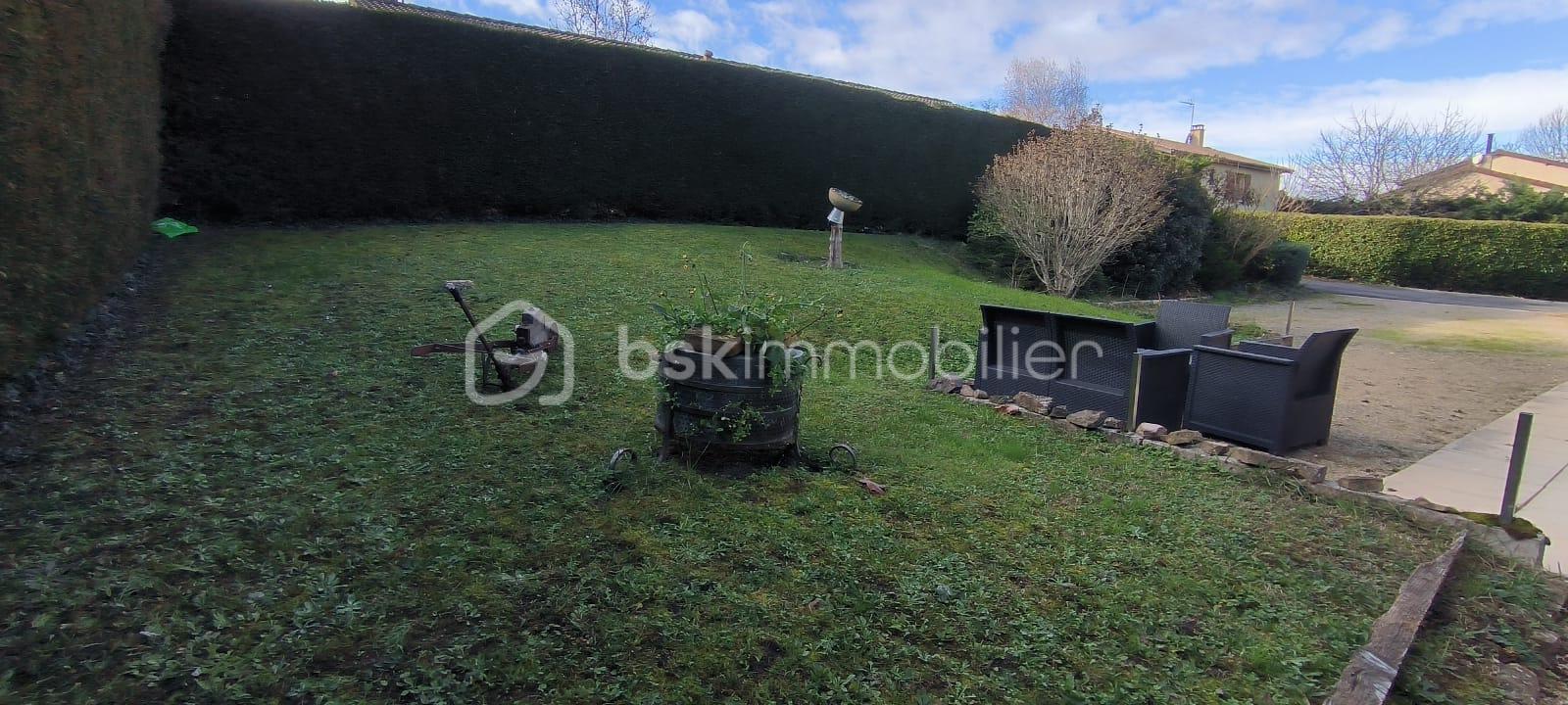 Maison de 96 m² - IMG-20251123-WA0027.jpg