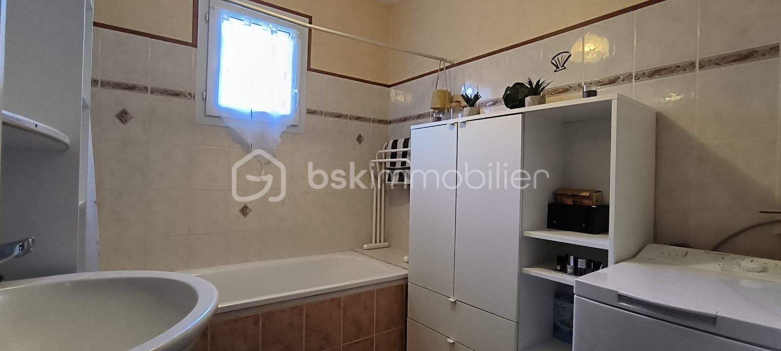 Maison de 96 m² - IMG-20251123-WA0009.jpg