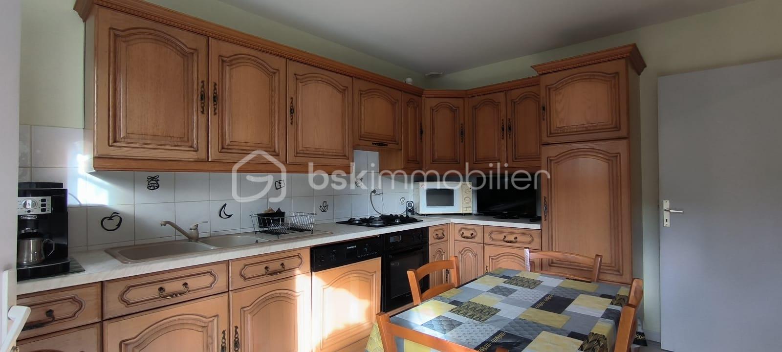 Maison de 96 m² - A vendre cuisine.jpg