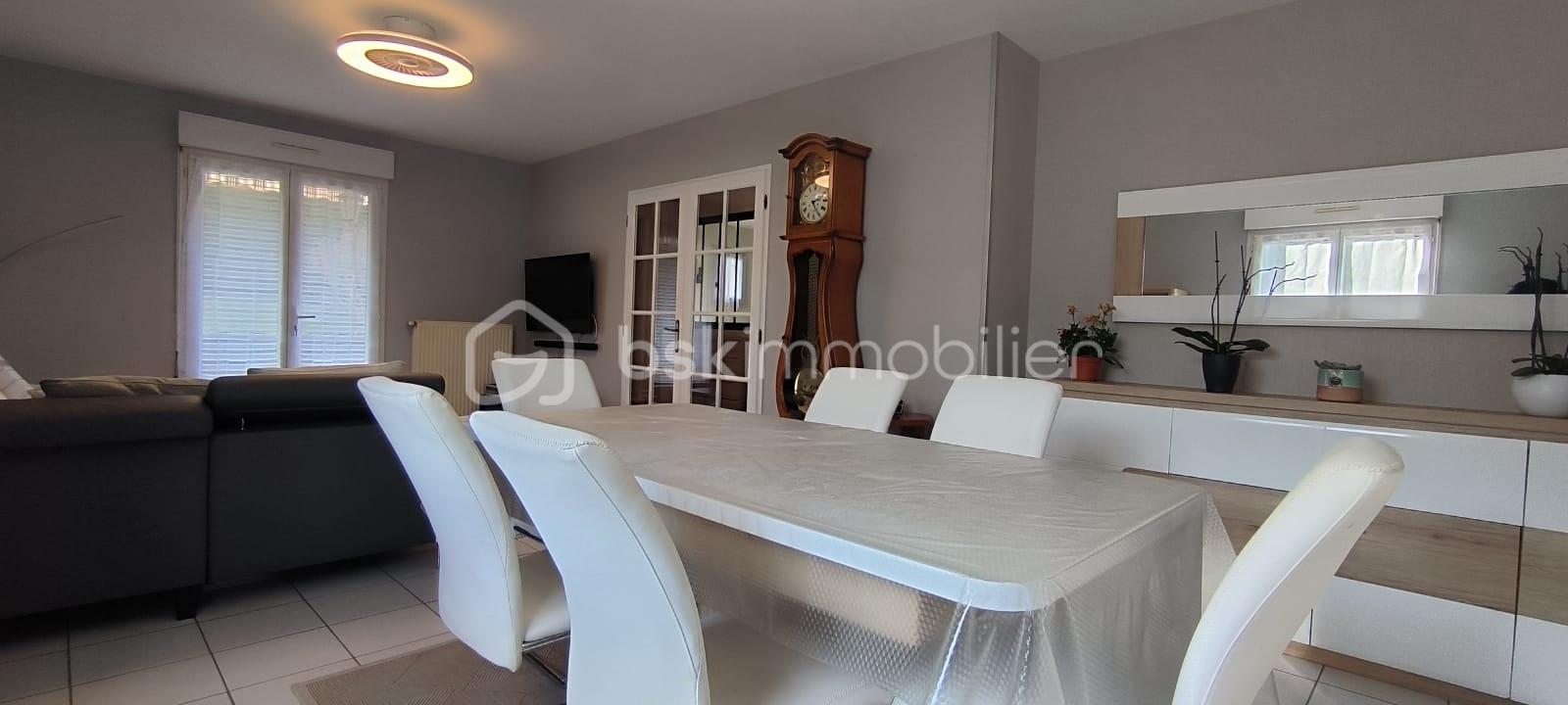 Maison de 96 m² - IMG-20251123-WA0051.jpg