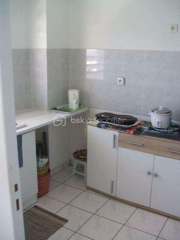Appartement de 28,96 m² - 4.jpeg