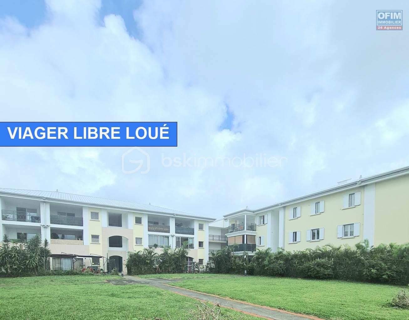 Appartement de 28,96 m² - Vente-Appartement-bis.jpg