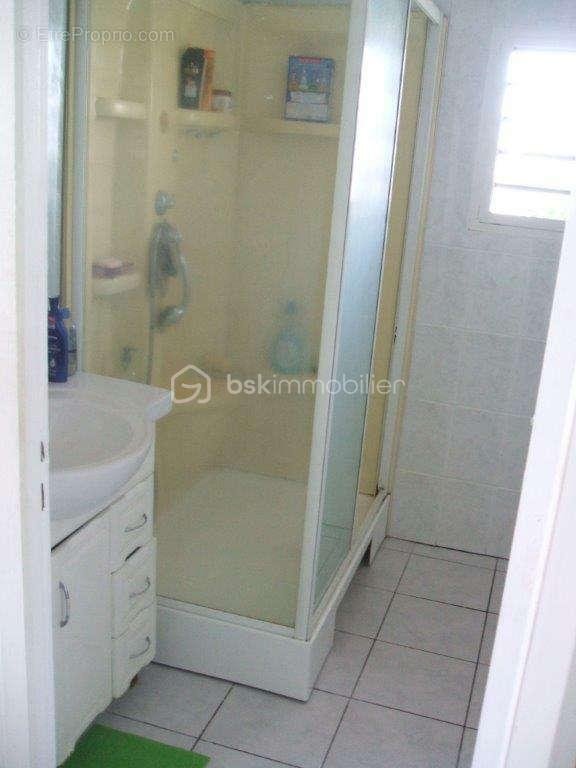 Appartement de 28,96 m² - 3.jpeg