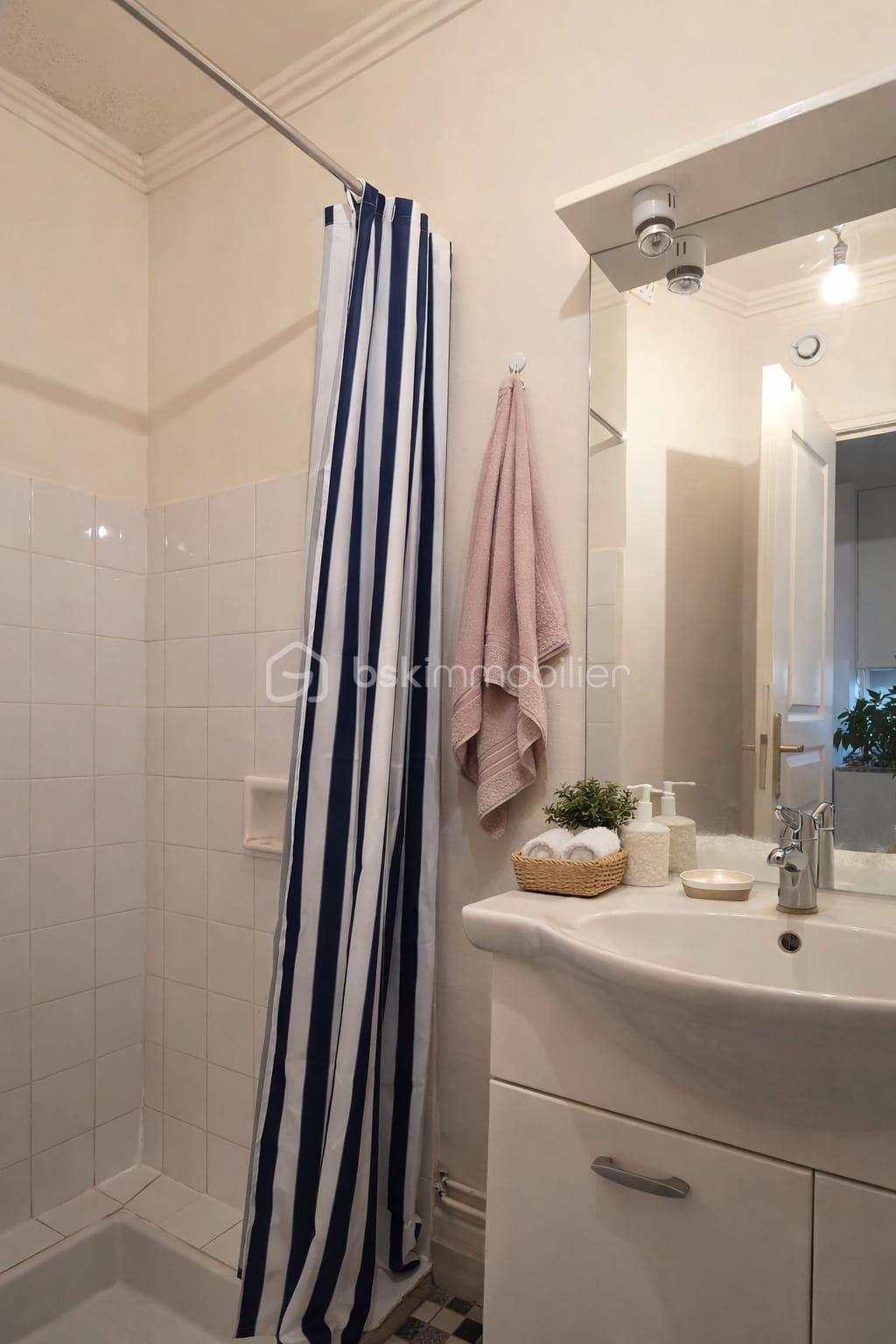 Appartement de 20,91 m² - sde.jpg