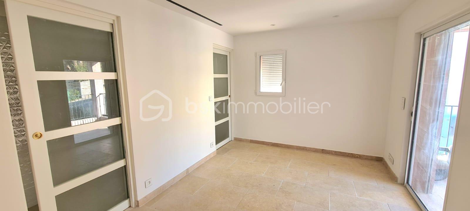 PHOTO-2023-07-12-08-19-30 8.jpg