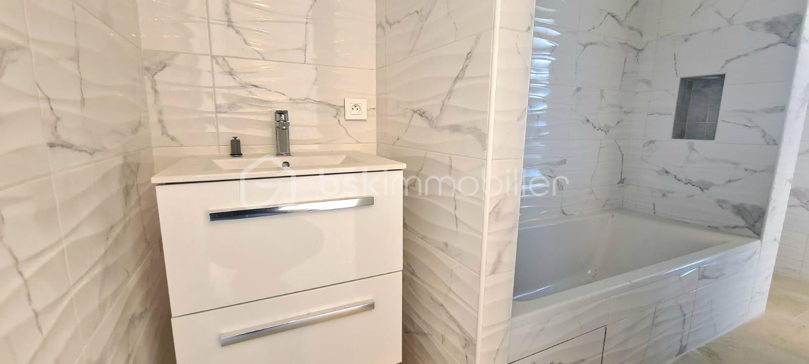 PHOTO-2023-07-12-08-19-28 2.jpg