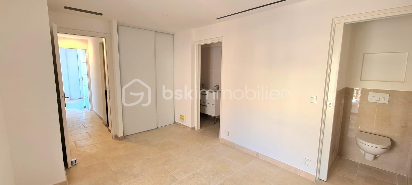 PHOTO-2023-07-12-08-19-30 10.jpg