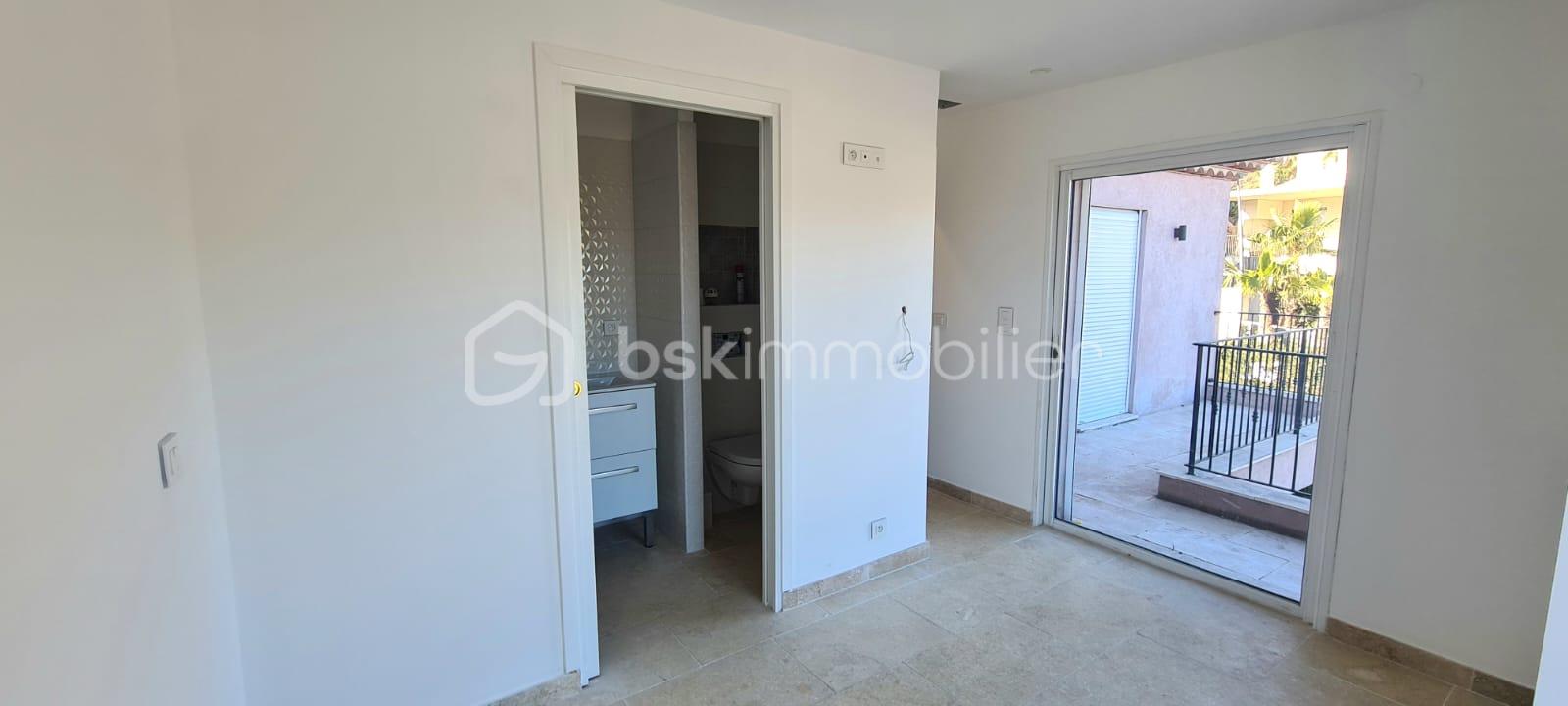 PHOTO-2023-07-12-08-19-30 7.jpg