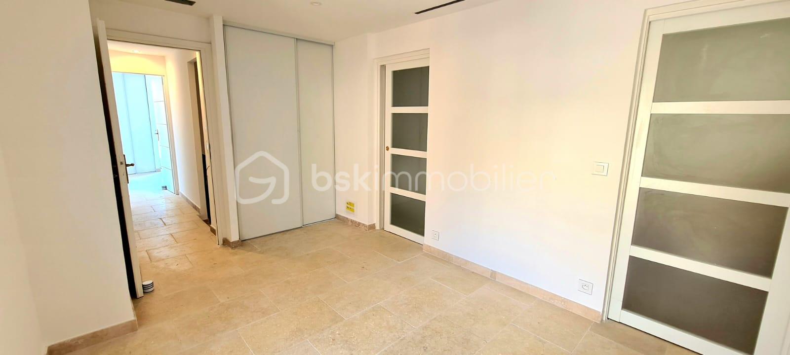 PHOTO-2023-07-12-08-19-30 9.jpg