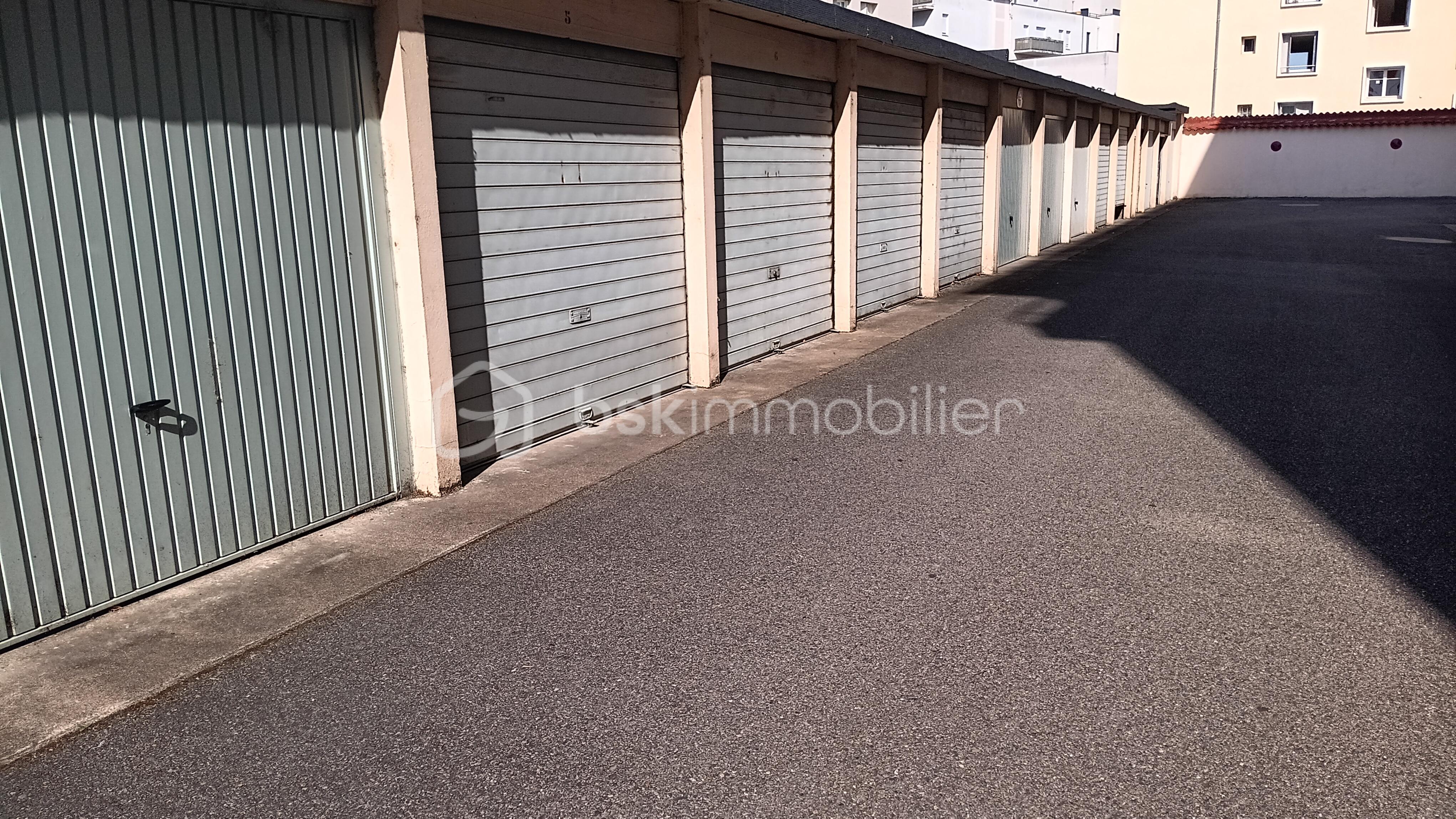 Alignement garage.jpg