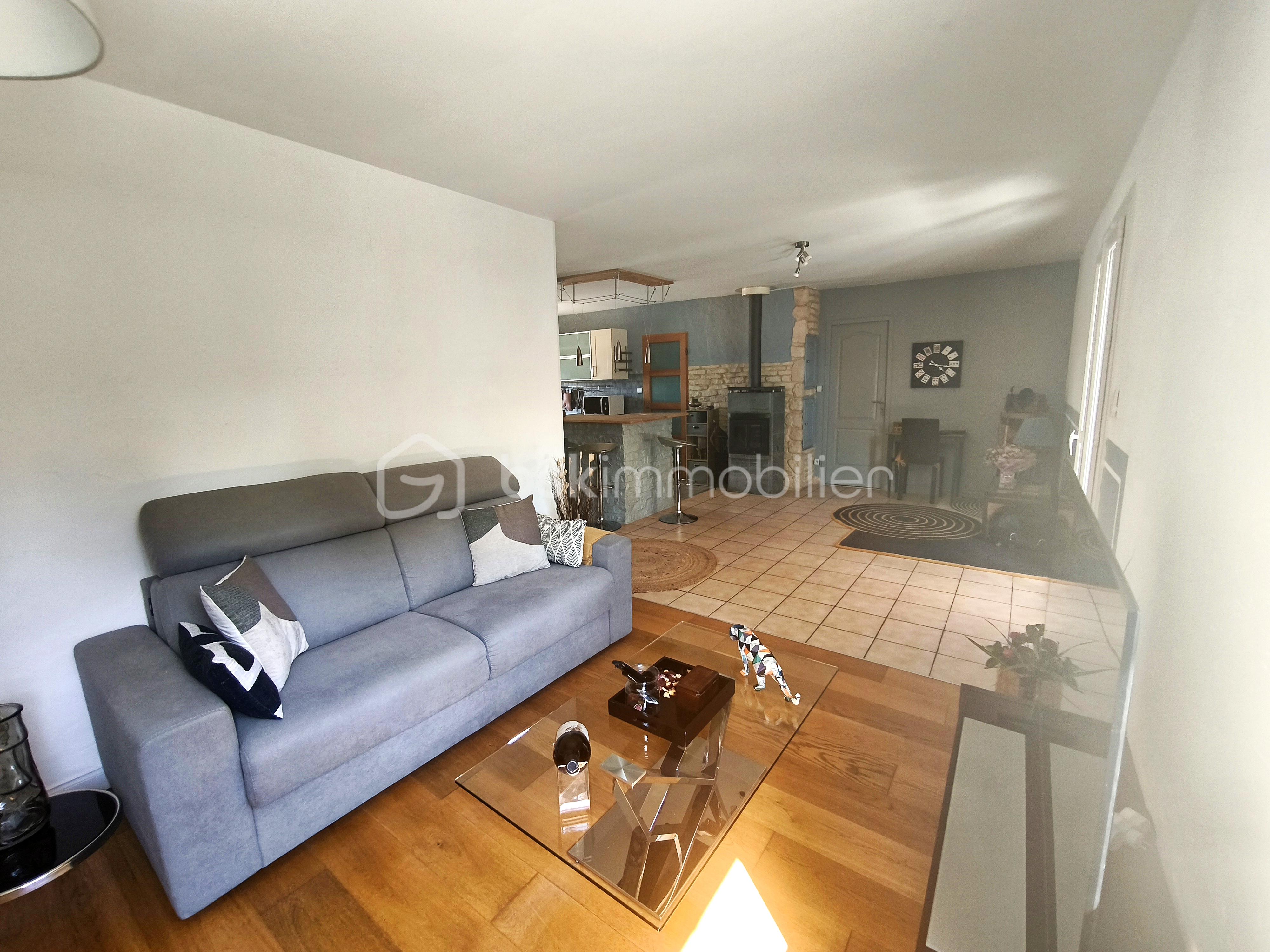 Maison jumelee de 134 m² - 1000048179.jpg