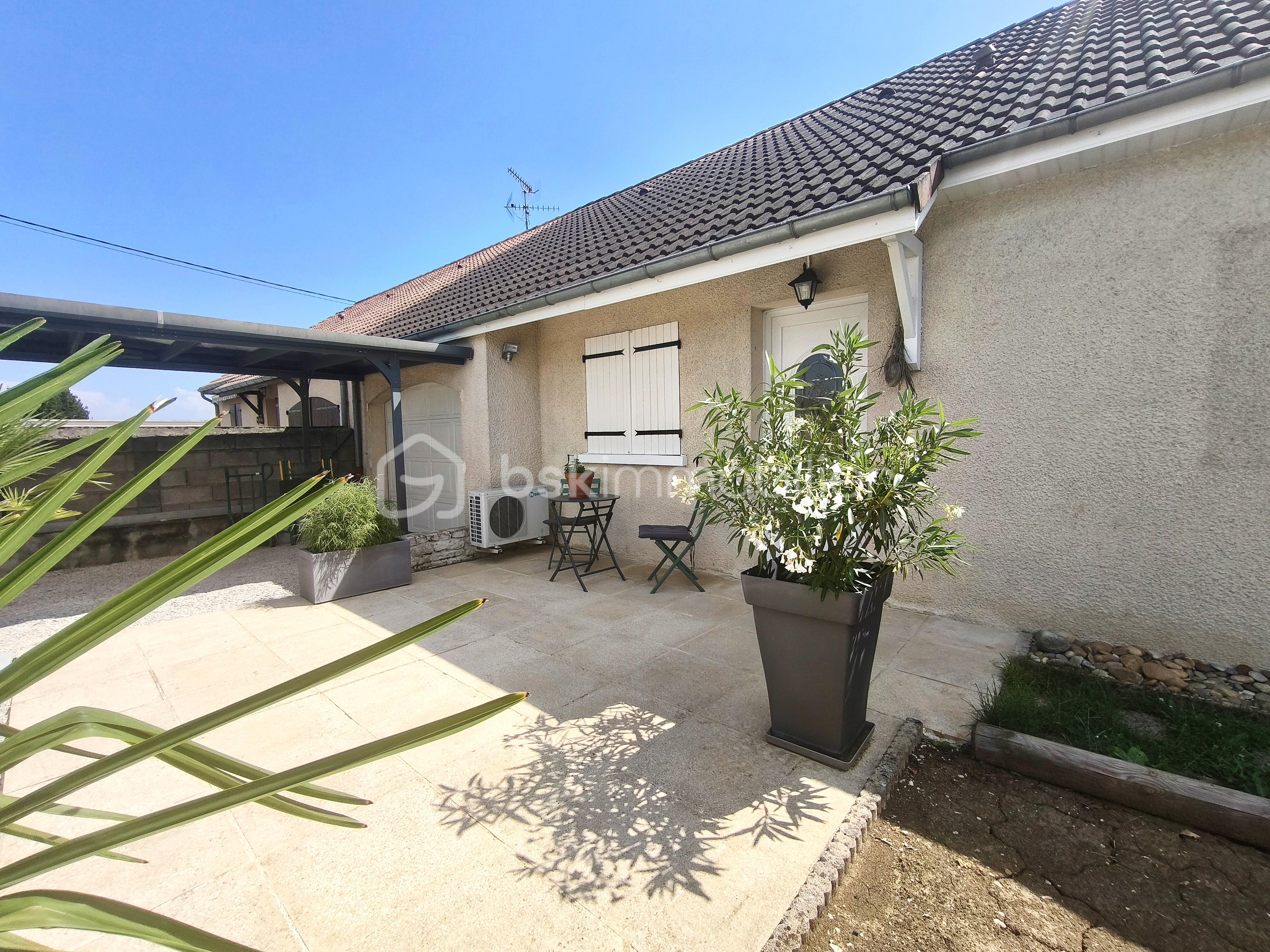 Maison jumelee de 134 m² - 1000048141.jpg