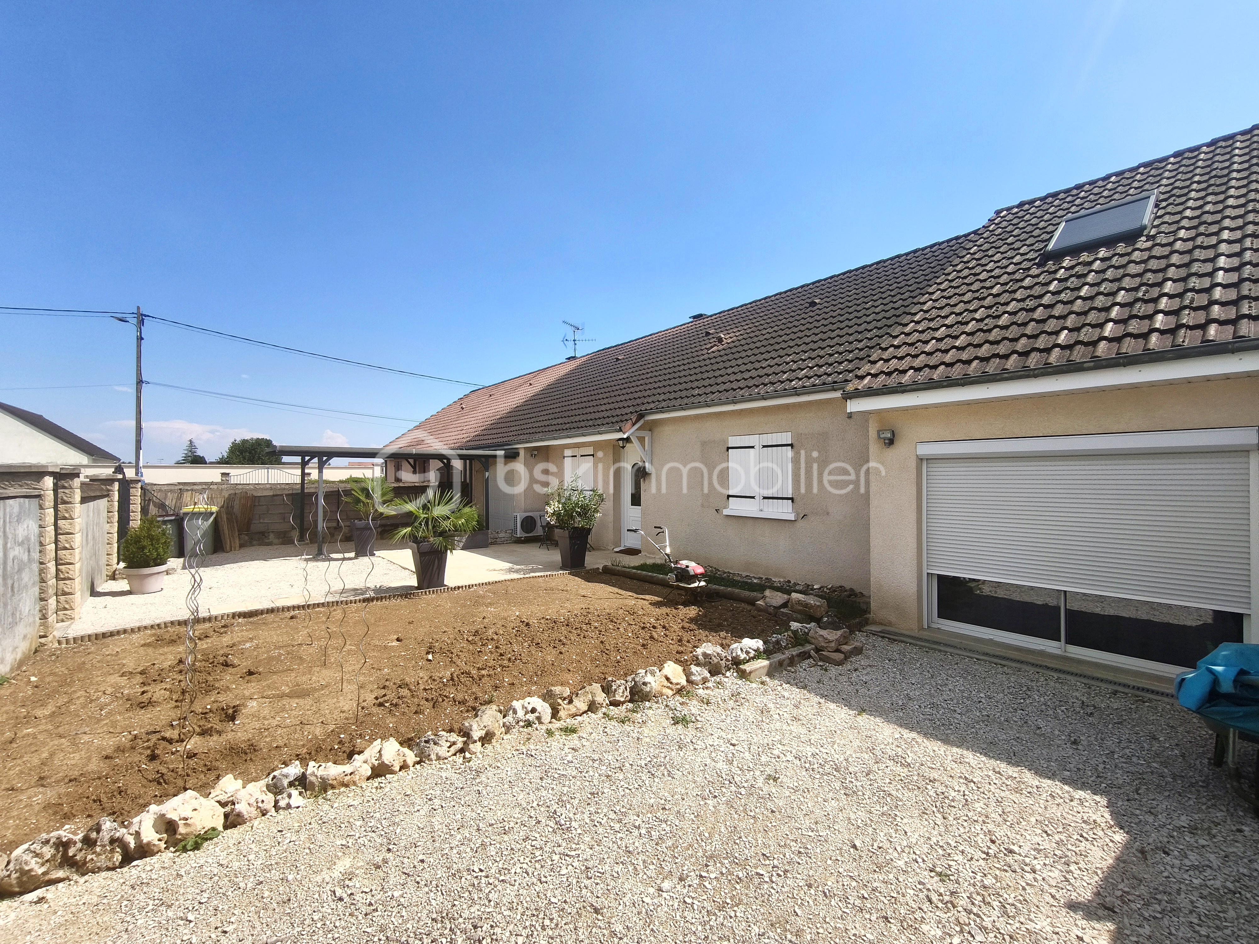 Maison jumelee de 134 m² - 1000048137.jpg