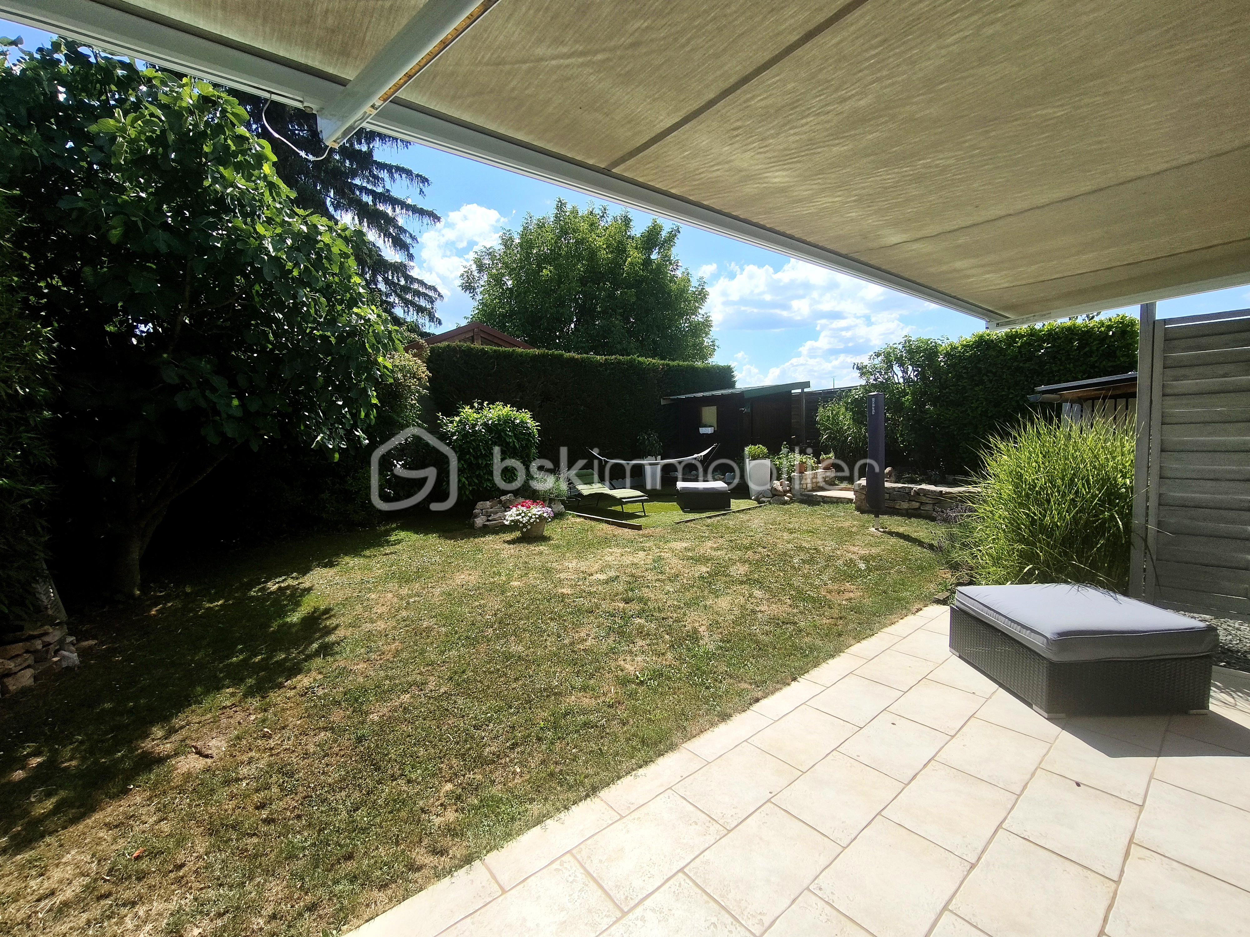 Maison jumelee de 134 m² - 1000048143.jpg