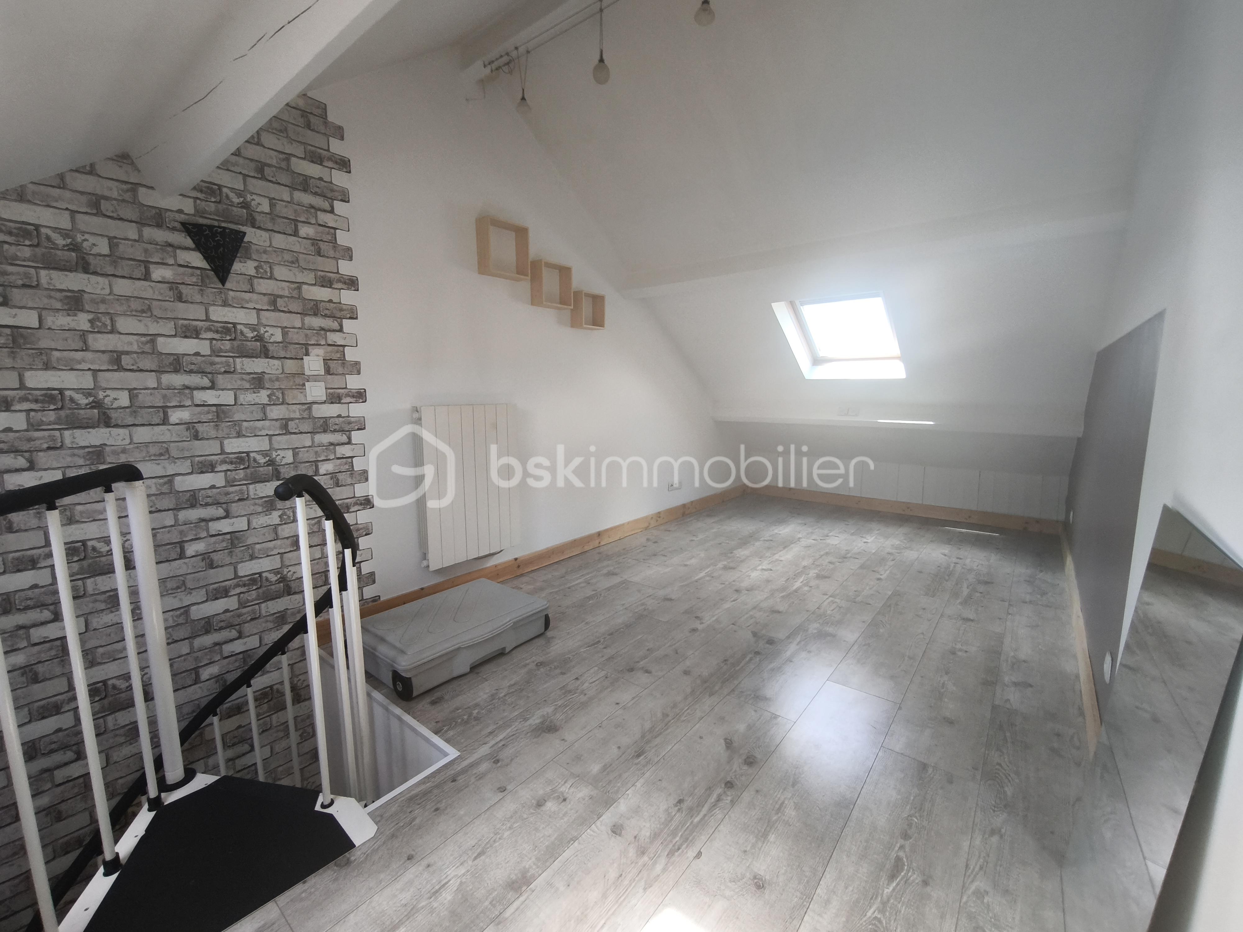 Maison jumelee de 134 m² - 1000048136.jpg